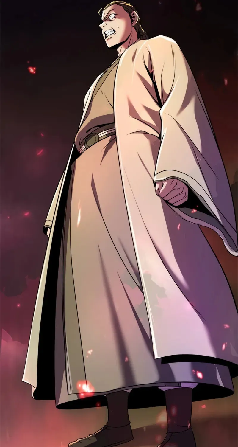 Chronicles of the Demon Faction Chapter 106 page 119 - 