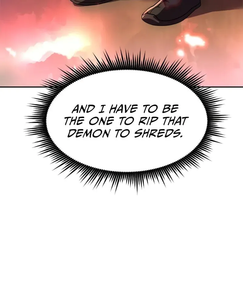 Chronicles of the Demon Faction Chapter 106 page 120 - 