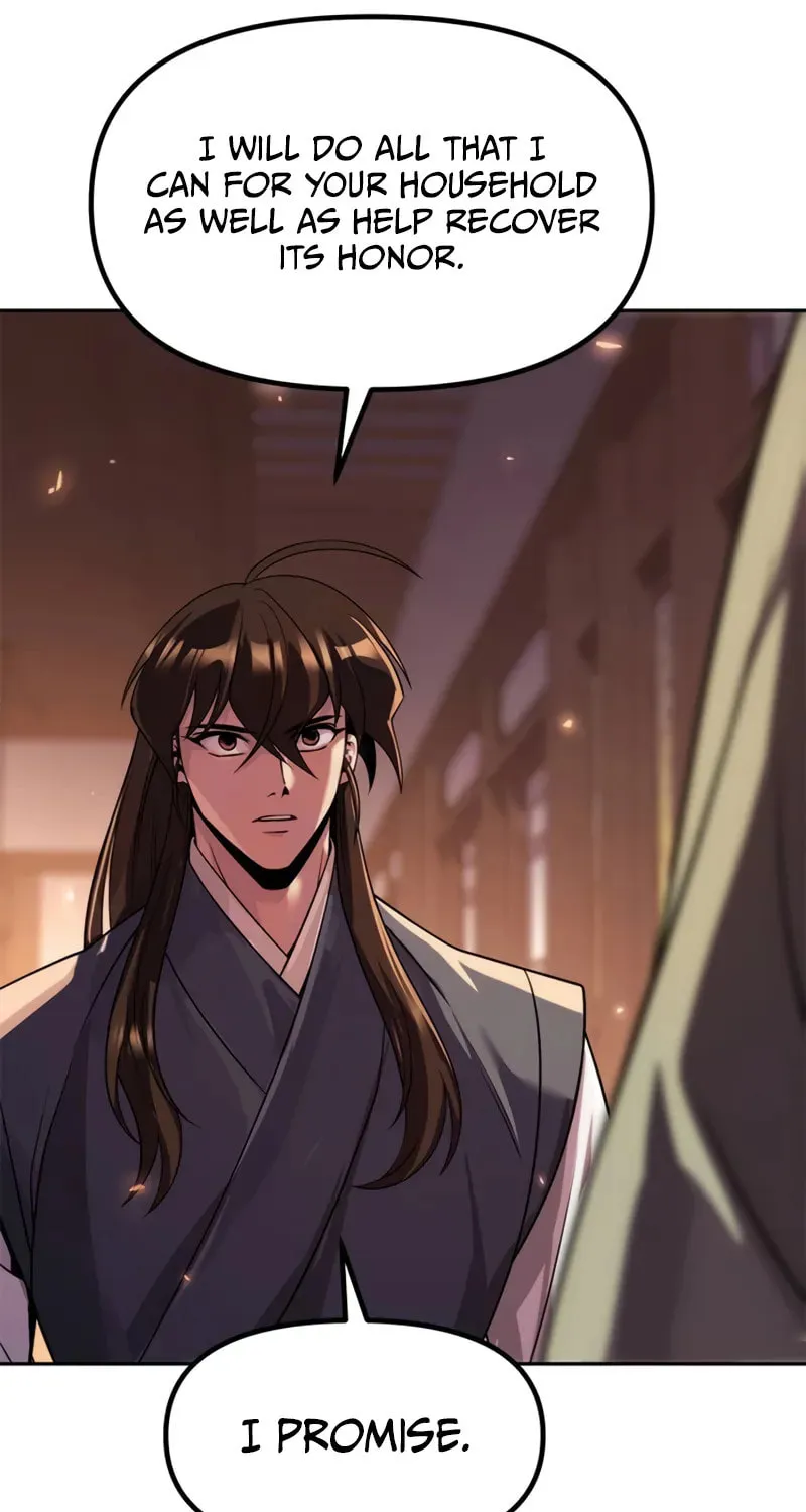 Chronicles of the Demon Faction Chapter 106 page 121 - 