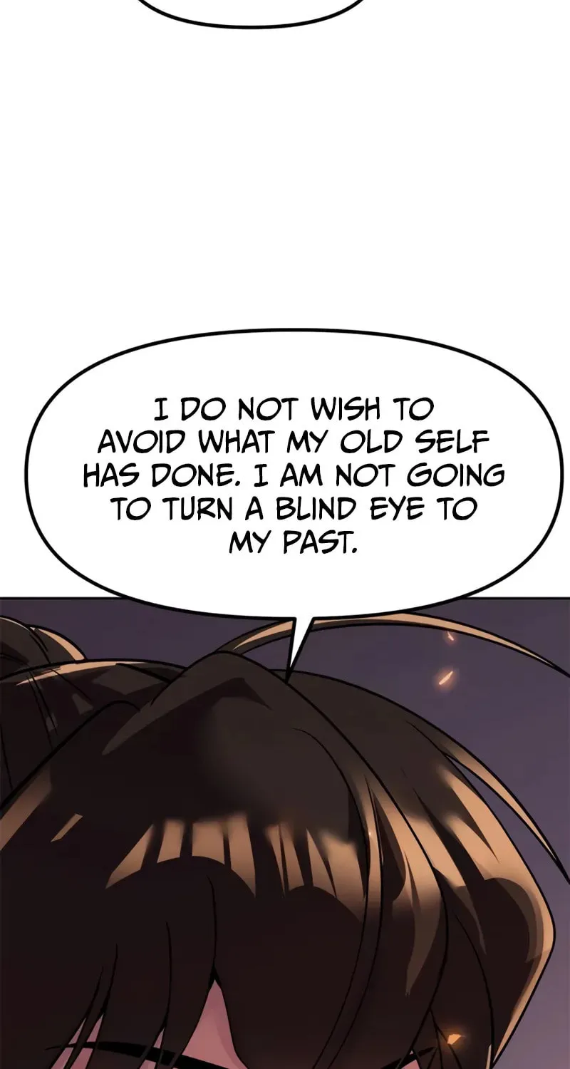 Chronicles of the Demon Faction Chapter 106 page 122 - 