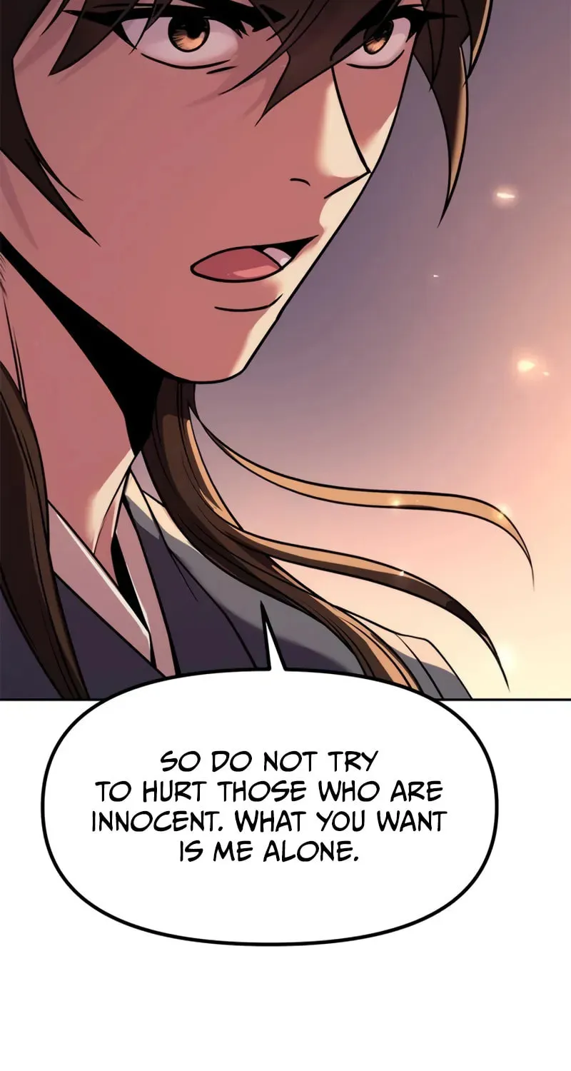 Chronicles of the Demon Faction Chapter 106 page 123 - 