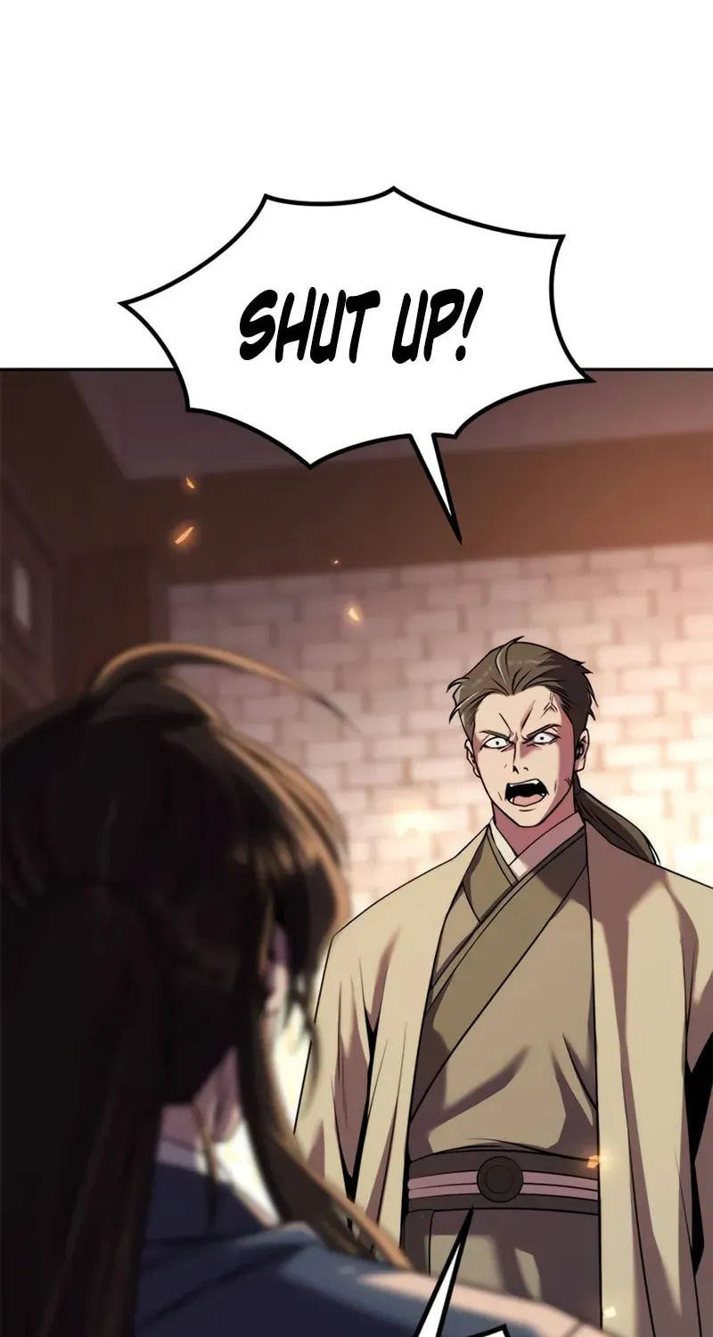 Chronicles of the Demon Faction Chapter 106 page 124 - 