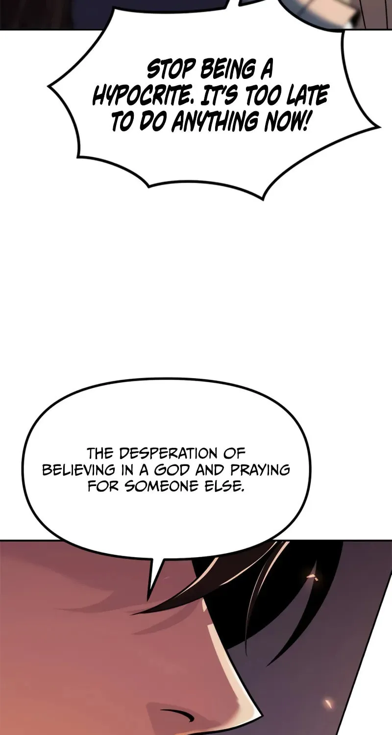 Chronicles of the Demon Faction Chapter 106 page 125 - 