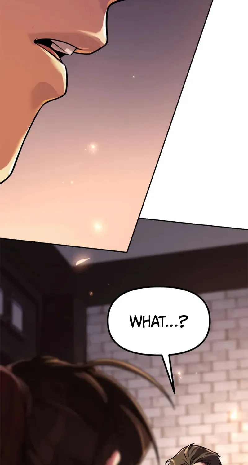 Chronicles of the Demon Faction Chapter 106 page 126 - 