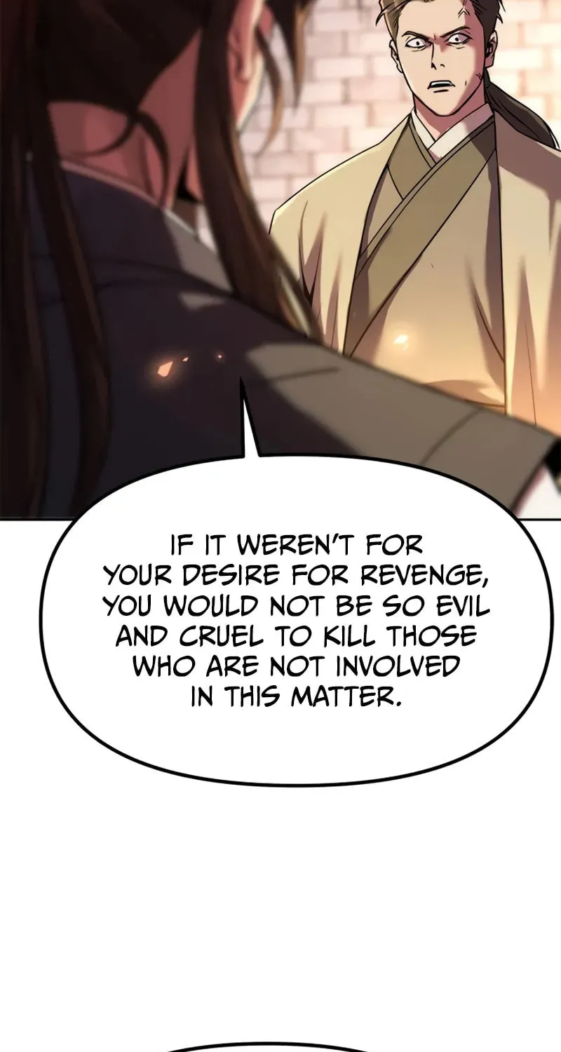 Chronicles of the Demon Faction Chapter 106 page 127 - 