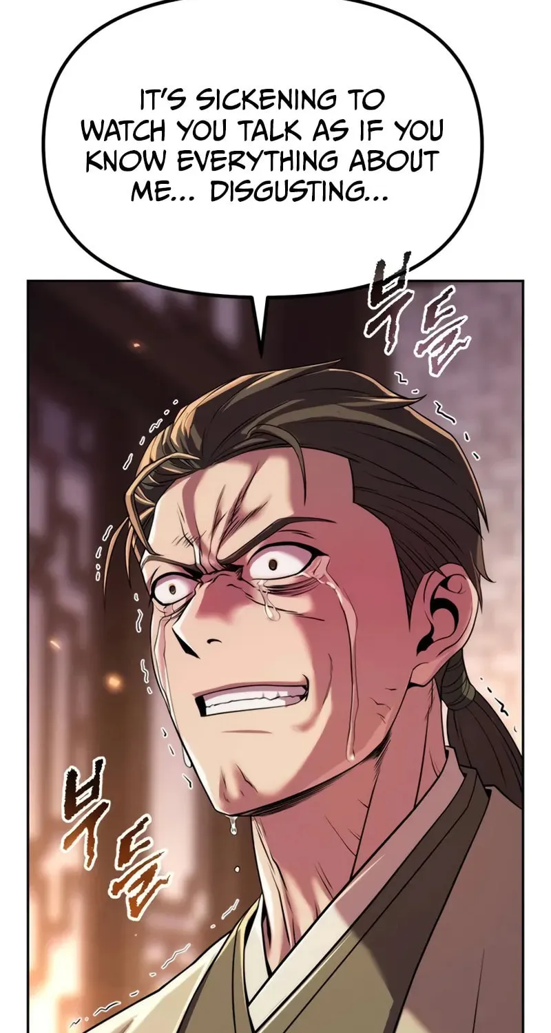 Chronicles of the Demon Faction Chapter 106 page 128 - 