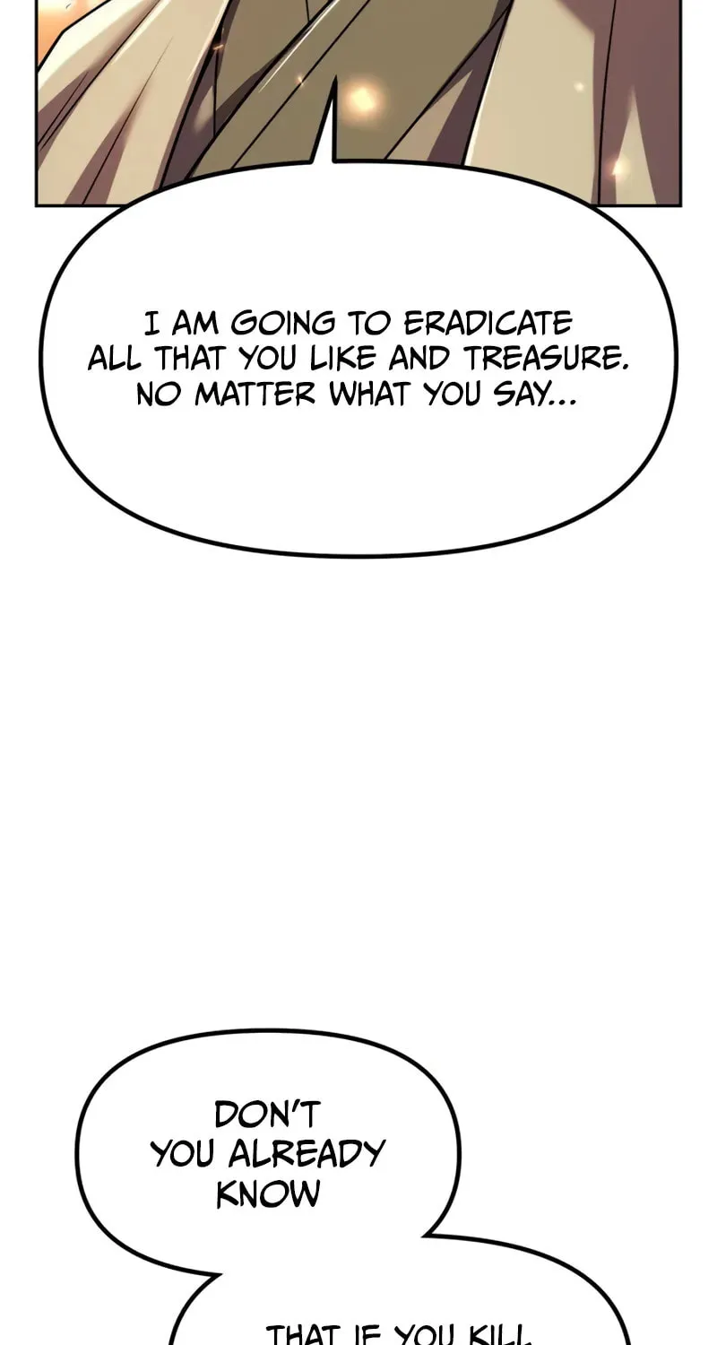 Chronicles of the Demon Faction Chapter 106 page 129 - 