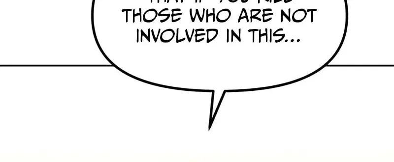 Chronicles of the Demon Faction Chapter 106 page 130 - 