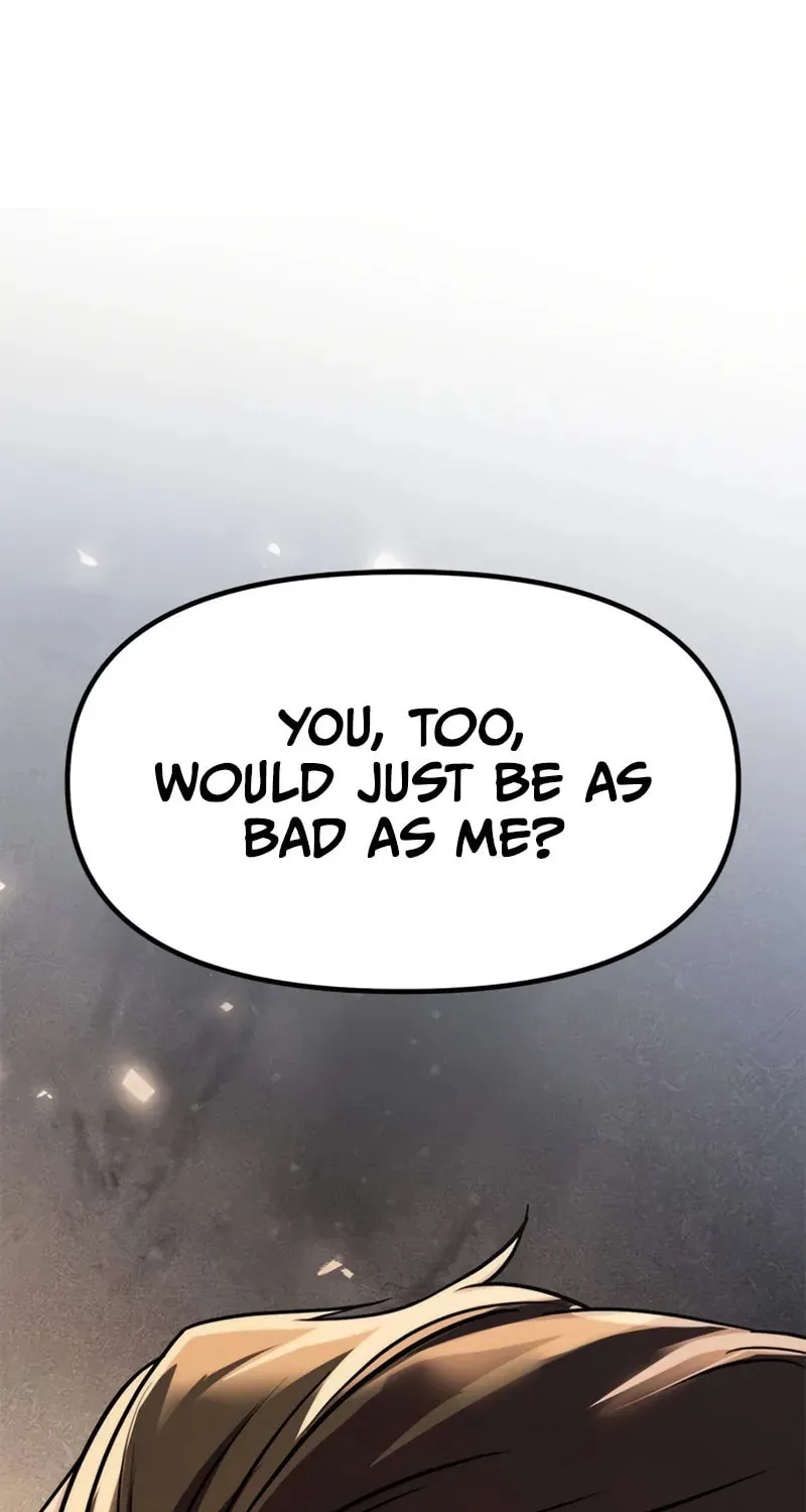Chronicles of the Demon Faction Chapter 106 page 133 - 