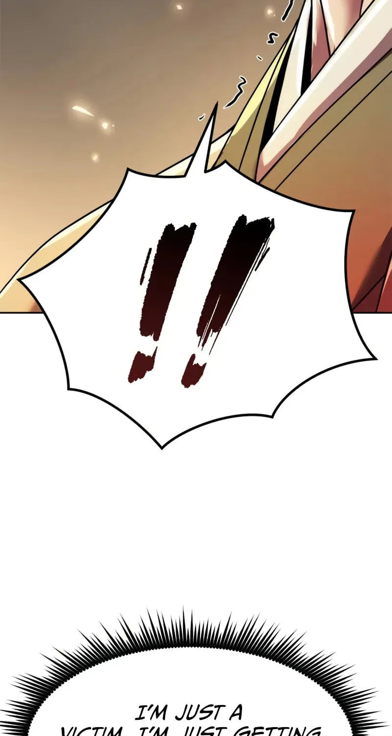 Chronicles of the Demon Faction Chapter 106 page 135 - 