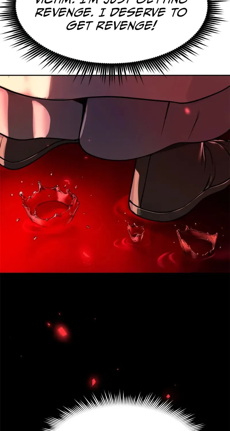 Chronicles of the Demon Faction Chapter 106 page 136 - 