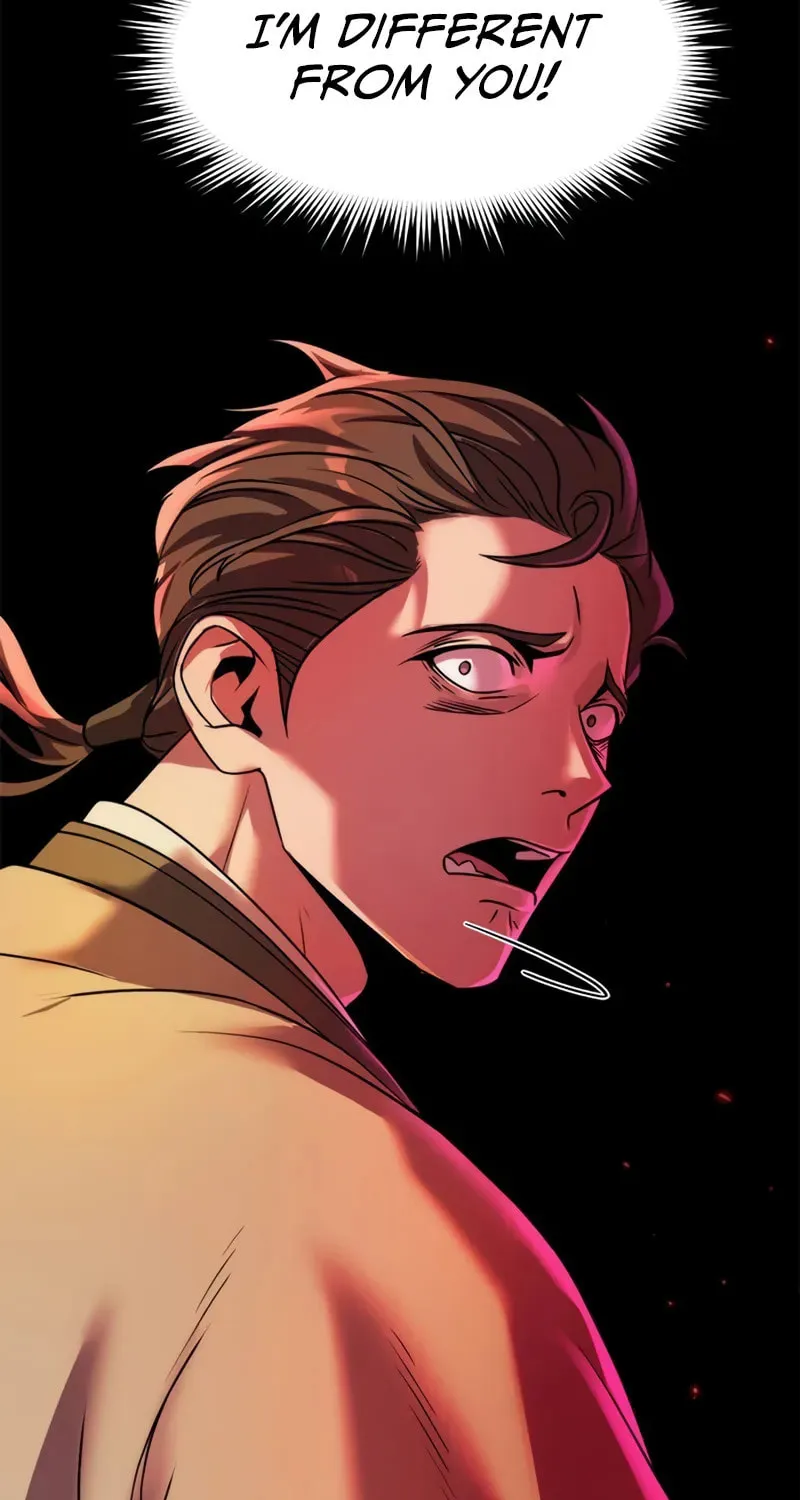 Chronicles of the Demon Faction Chapter 106 page 137 - 