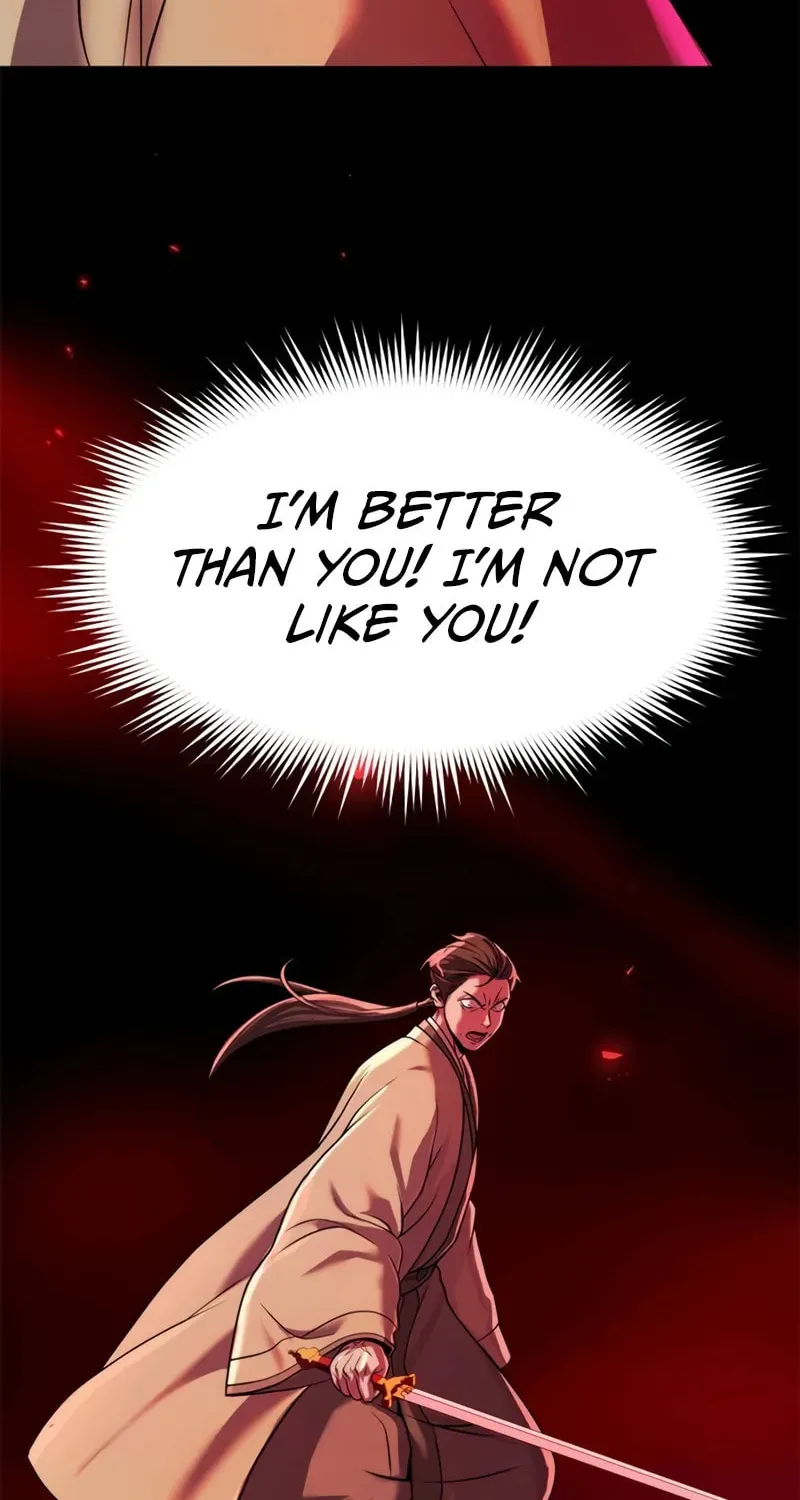 Chronicles of the Demon Faction Chapter 106 page 138 - 