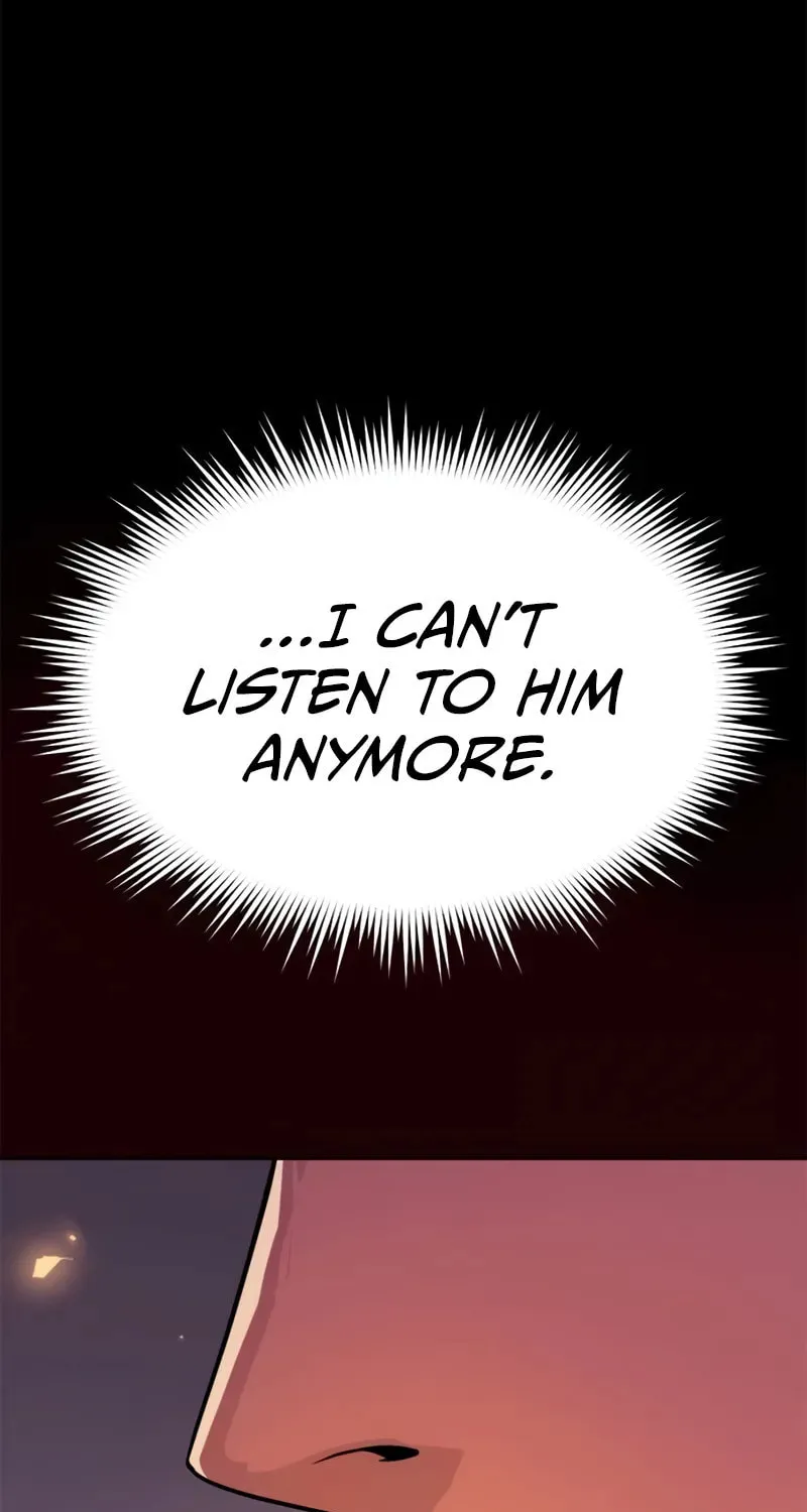 Chronicles of the Demon Faction Chapter 106 page 140 - 