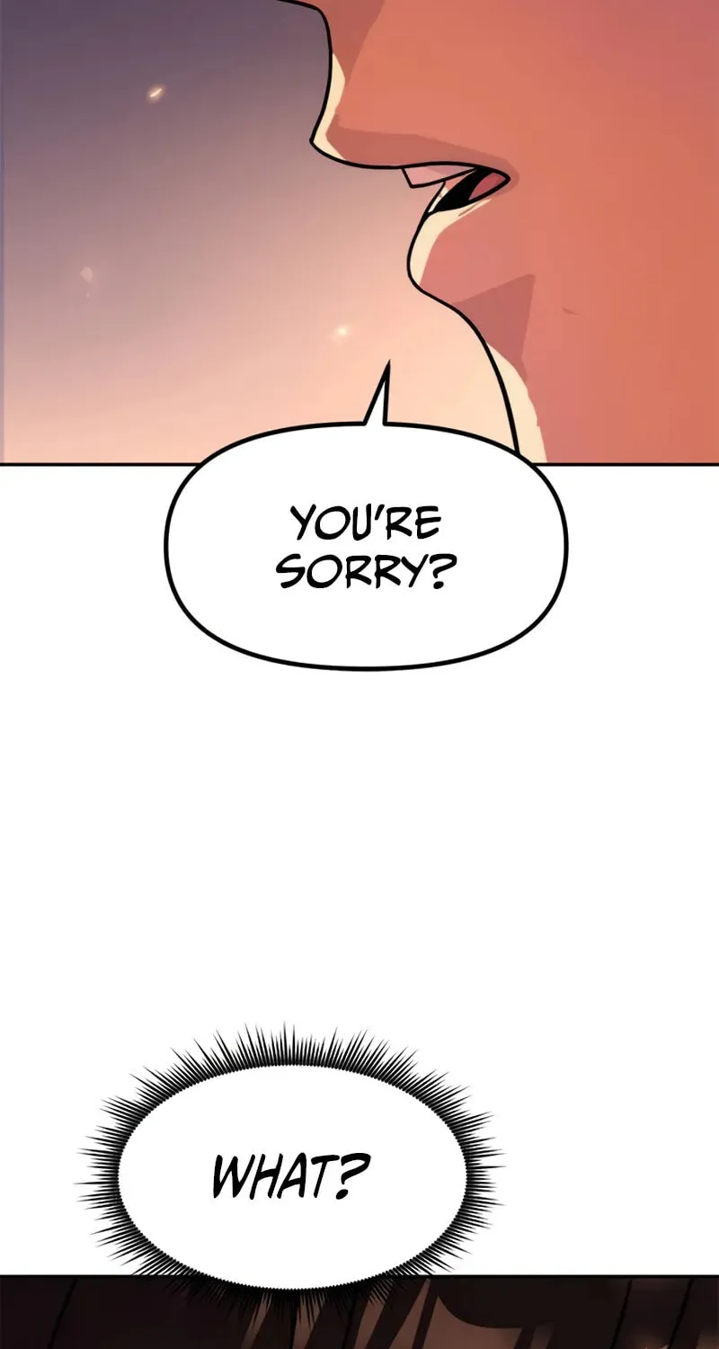 Chronicles of the Demon Faction Chapter 106 page 141 - 