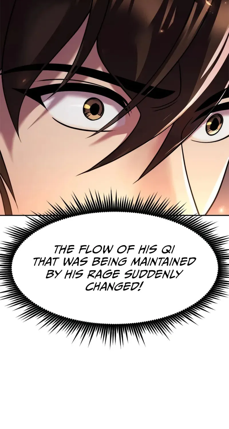 Chronicles of the Demon Faction Chapter 106 page 142 - 