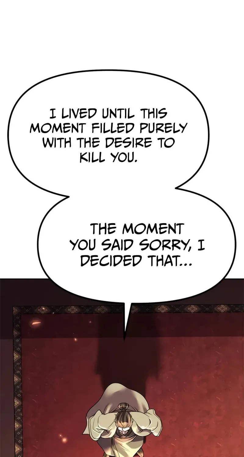 Chronicles of the Demon Faction Chapter 106 page 143 - 
