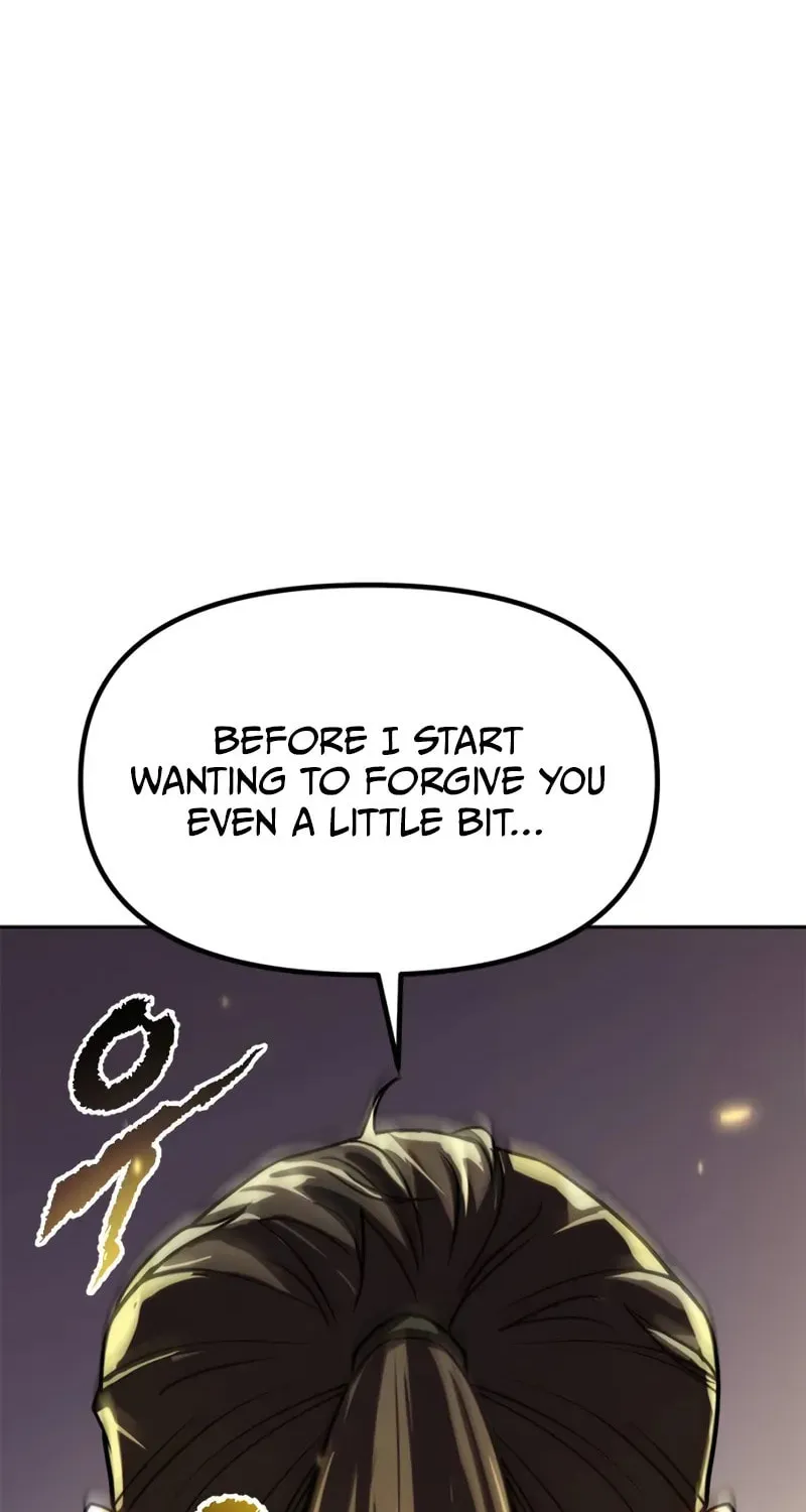 Chronicles of the Demon Faction Chapter 106 page 145 - 