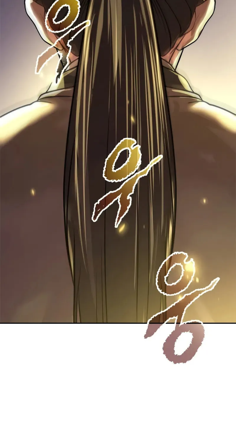 Chronicles of the Demon Faction Chapter 106 page 146 - 