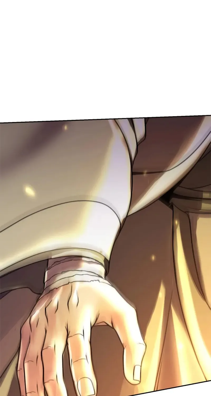 Chronicles of the Demon Faction Chapter 106 page 147 - 