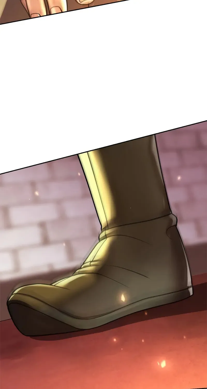 Chronicles of the Demon Faction Chapter 106 page 148 - 