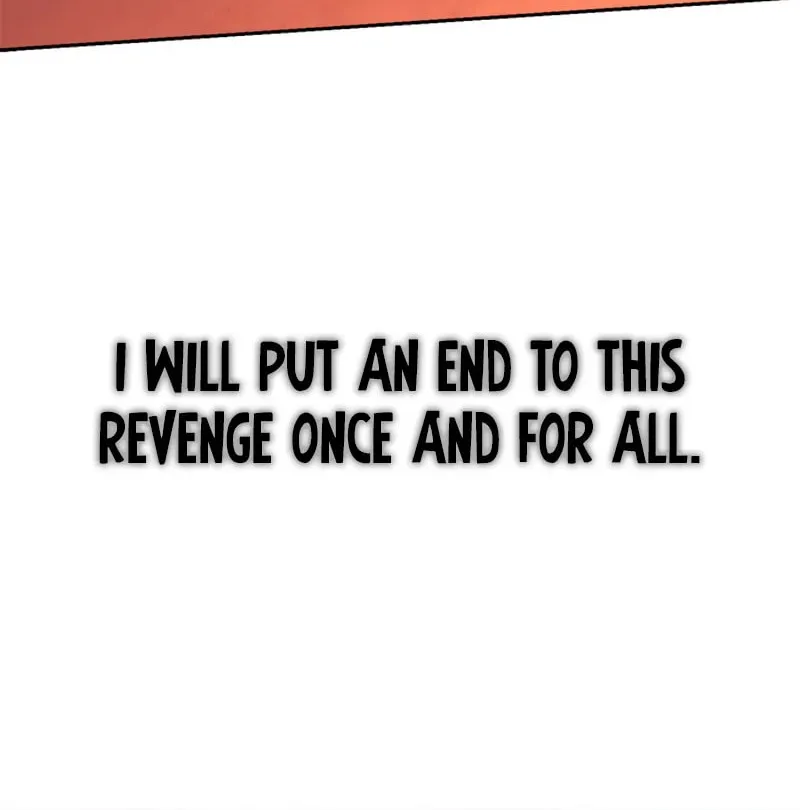 Chronicles of the Demon Faction Chapter 106 page 149 - 