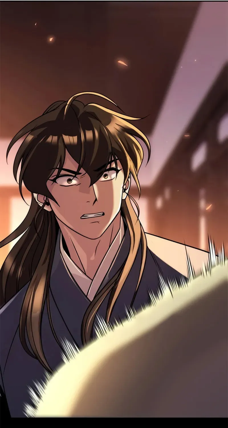 Chronicles of the Demon Faction Chapter 106 page 150 - 