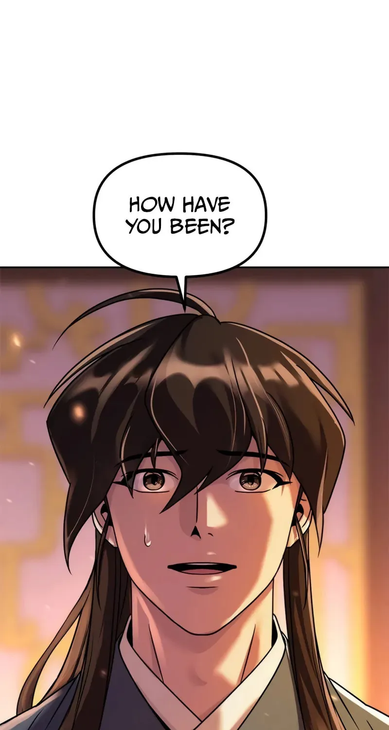 Chronicles of the Demon Faction Chapter 106 page 16 - 