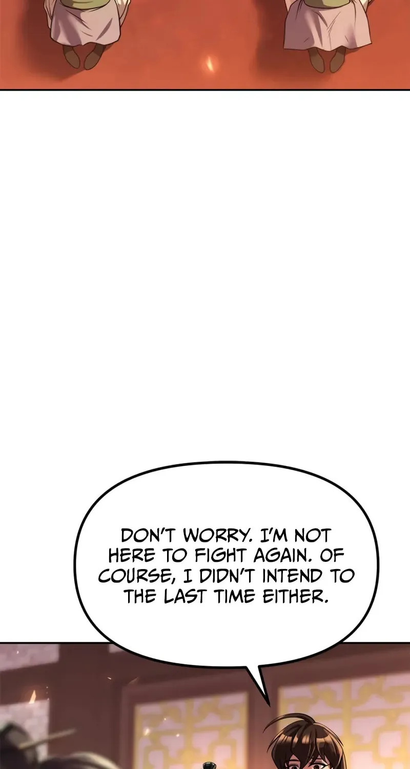 Chronicles of the Demon Faction Chapter 106 page 19 - 