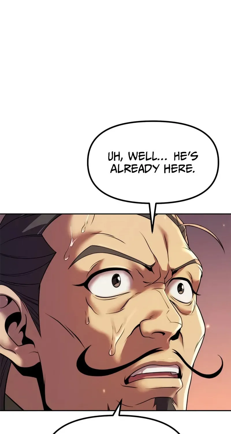 Chronicles of the Demon Faction Chapter 106 page 23 - 