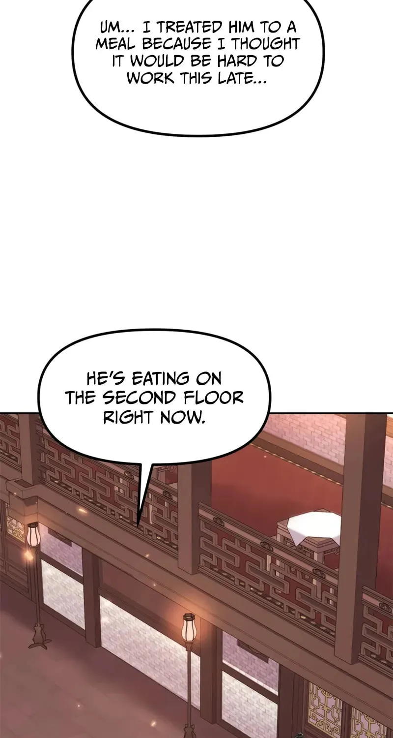 Chronicles of the Demon Faction Chapter 106 page 24 - 