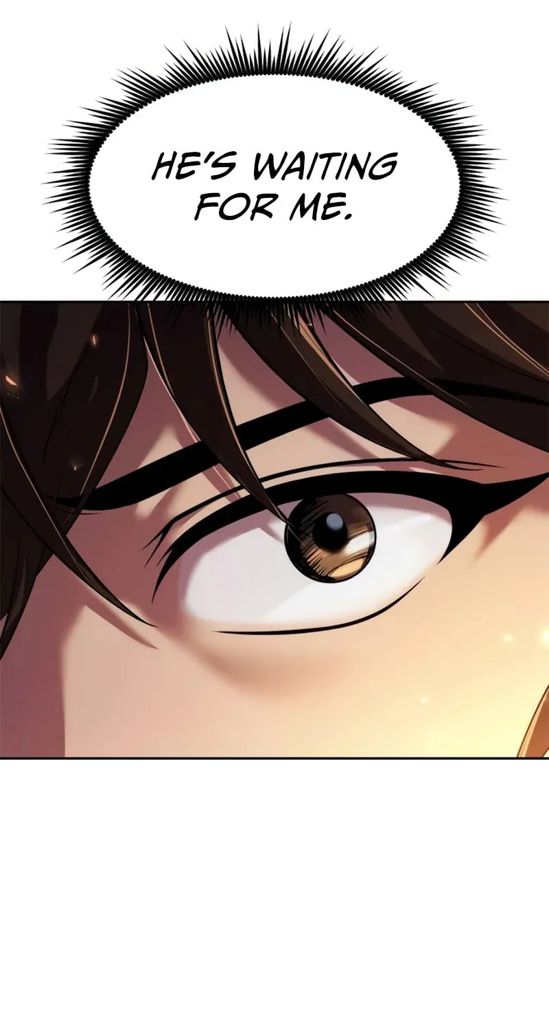 Chronicles of the Demon Faction Chapter 106 page 26 - 