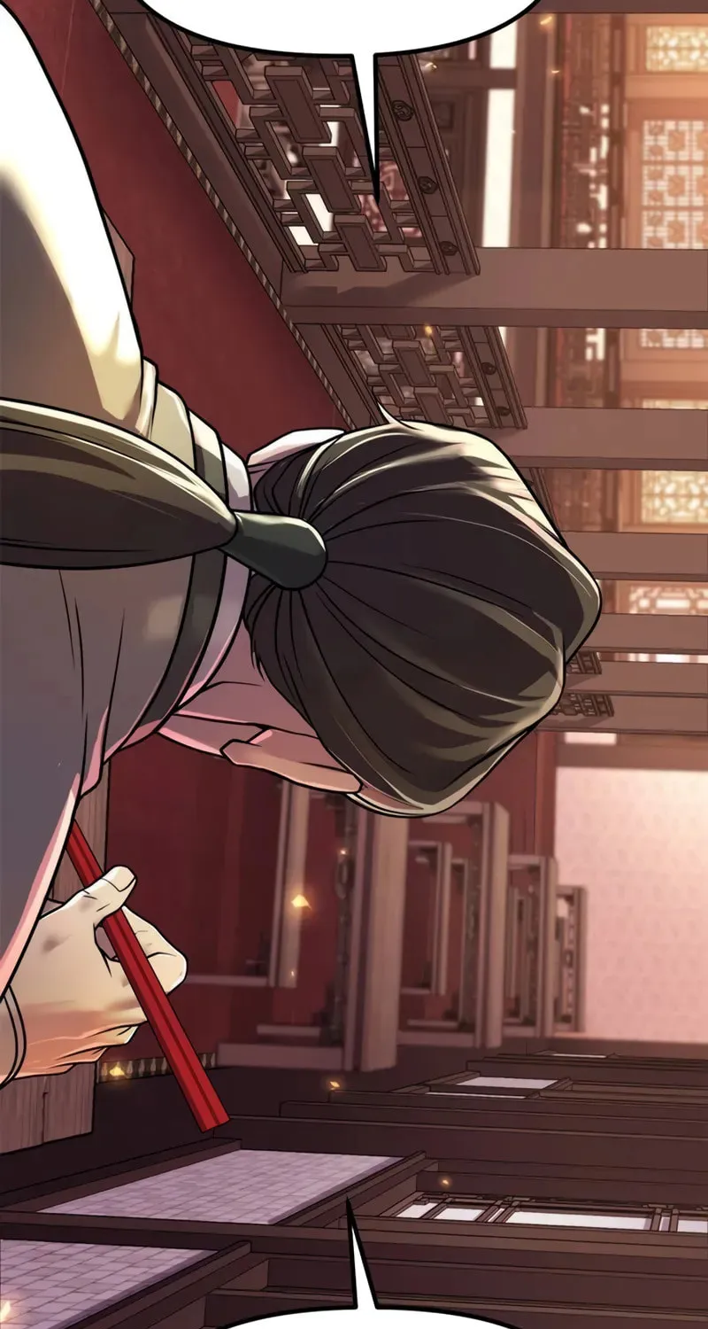 Chronicles of the Demon Faction Chapter 106 page 30 - 