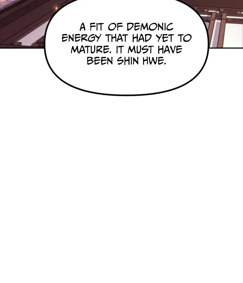Chronicles of the Demon Faction Chapter 106 page 31 - 
