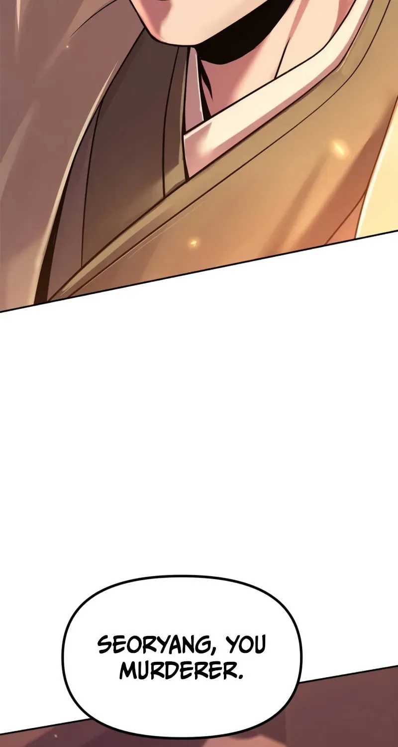 Chronicles of the Demon Faction Chapter 106 page 36 - 
