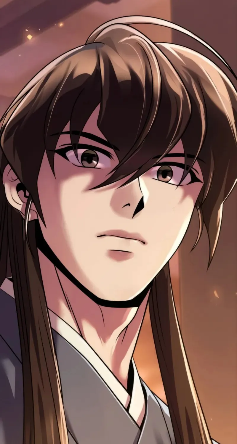 Chronicles of the Demon Faction Chapter 106 page 37 - 
