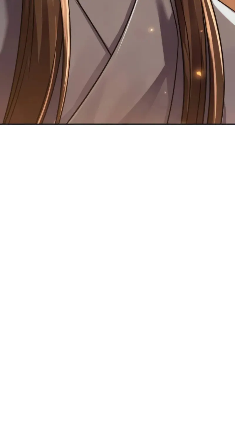 Chronicles of the Demon Faction Chapter 106 page 38 - 