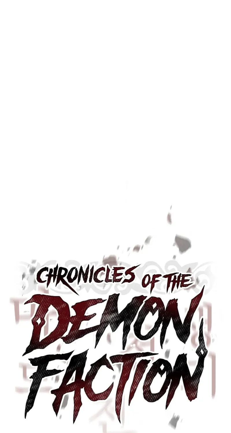 Chronicles of the Demon Faction Chapter 106 page 39 - 
