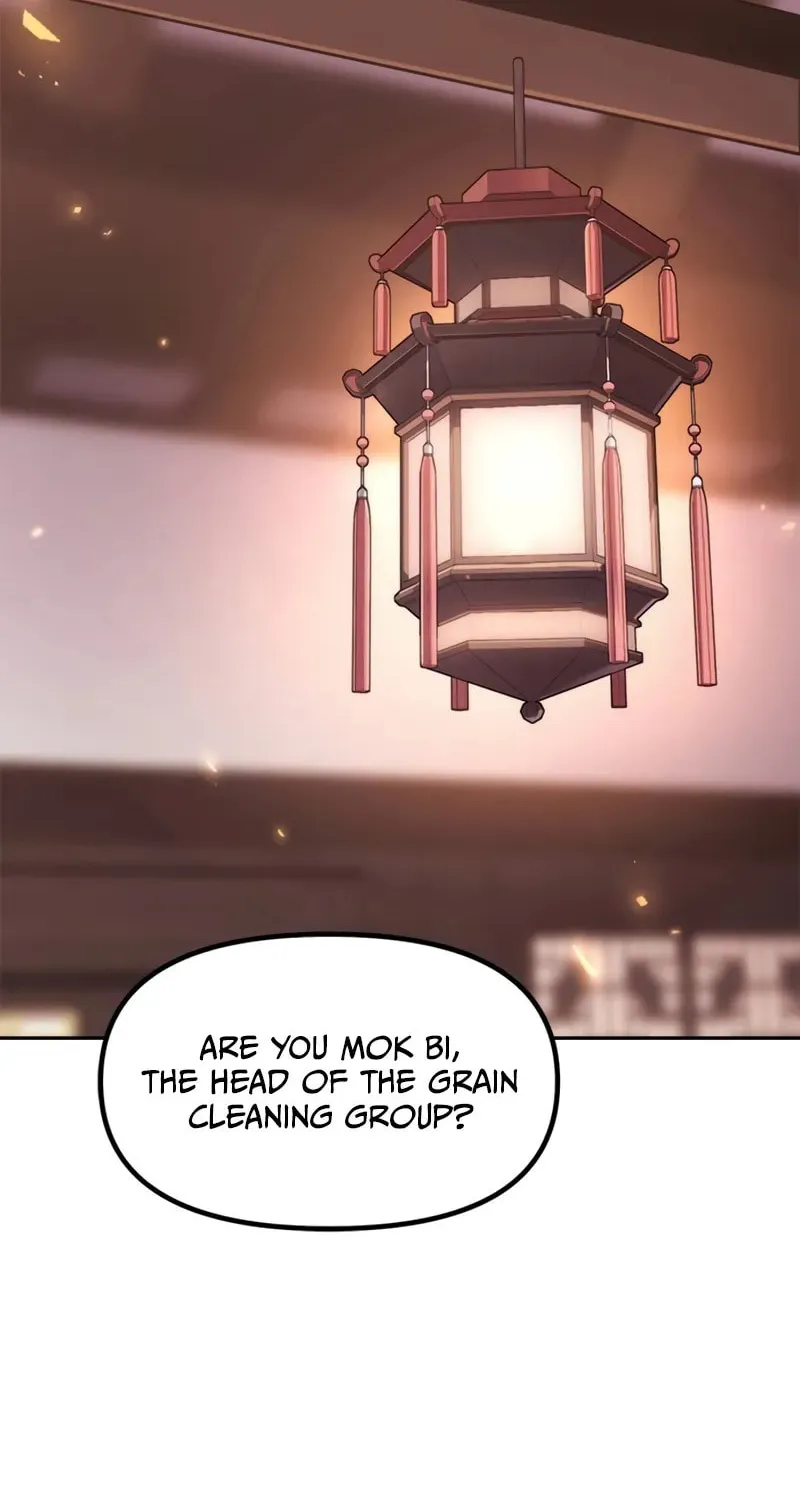 Chronicles of the Demon Faction Chapter 106 page 41 - 