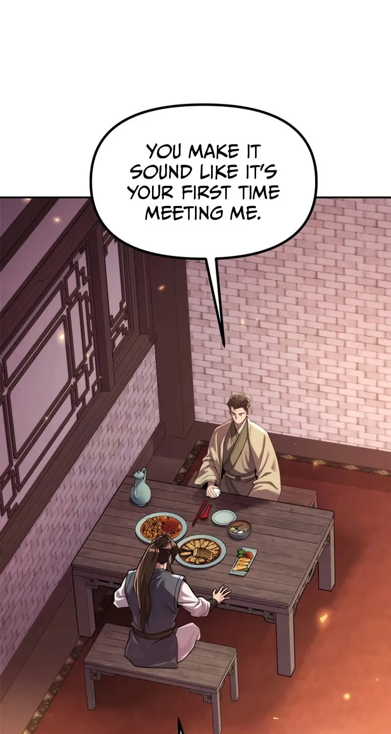 Chronicles of the Demon Faction Chapter 106 page 42 - 