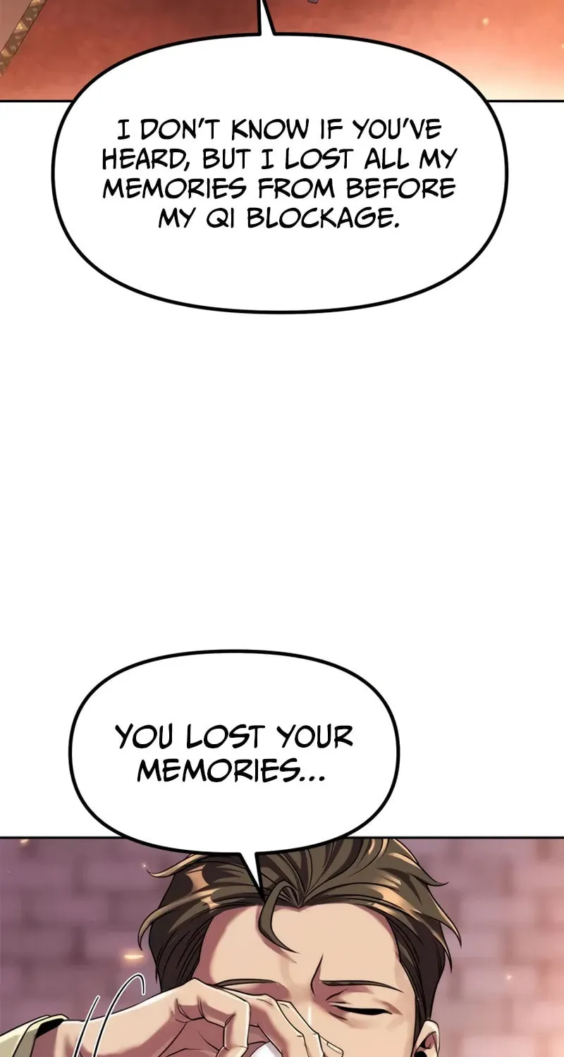 Chronicles of the Demon Faction Chapter 106 page 43 - 