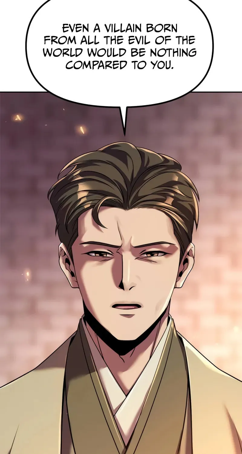 Chronicles of the Demon Faction Chapter 106 page 46 - 