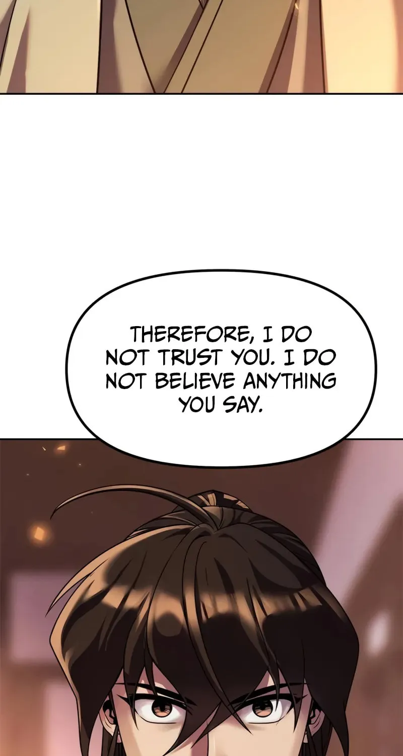 Chronicles of the Demon Faction Chapter 106 page 47 - 
