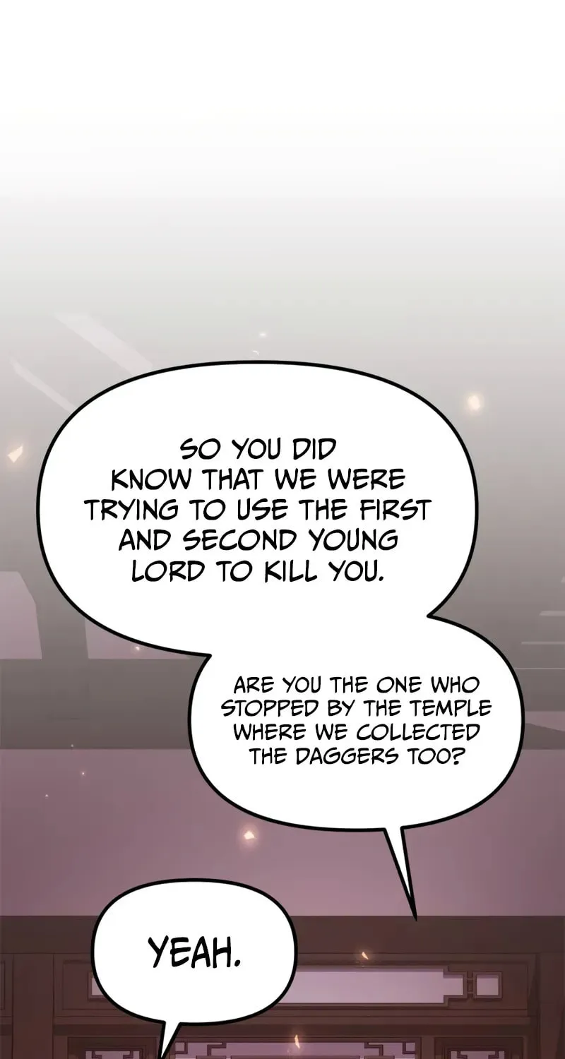 Chronicles of the Demon Faction Chapter 106 page 50 - 