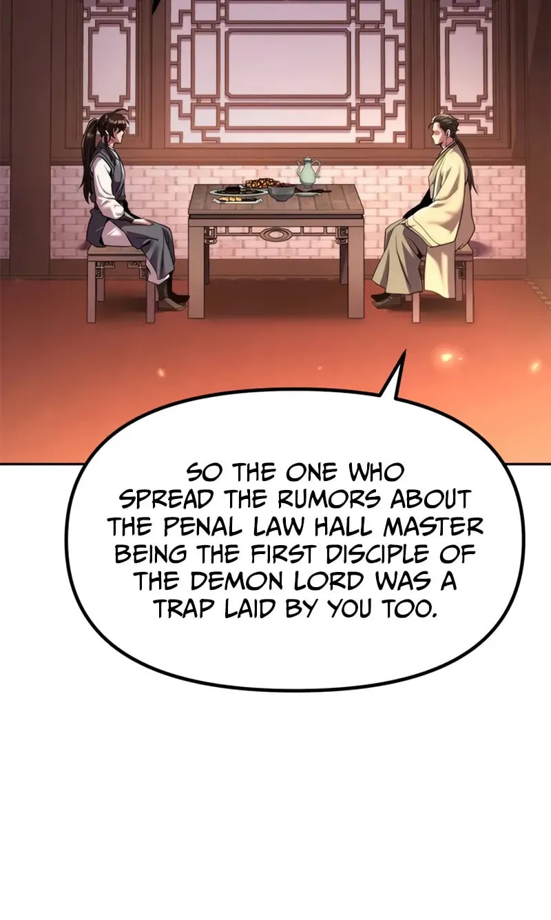 Chronicles of the Demon Faction Chapter 106 page 51 - 