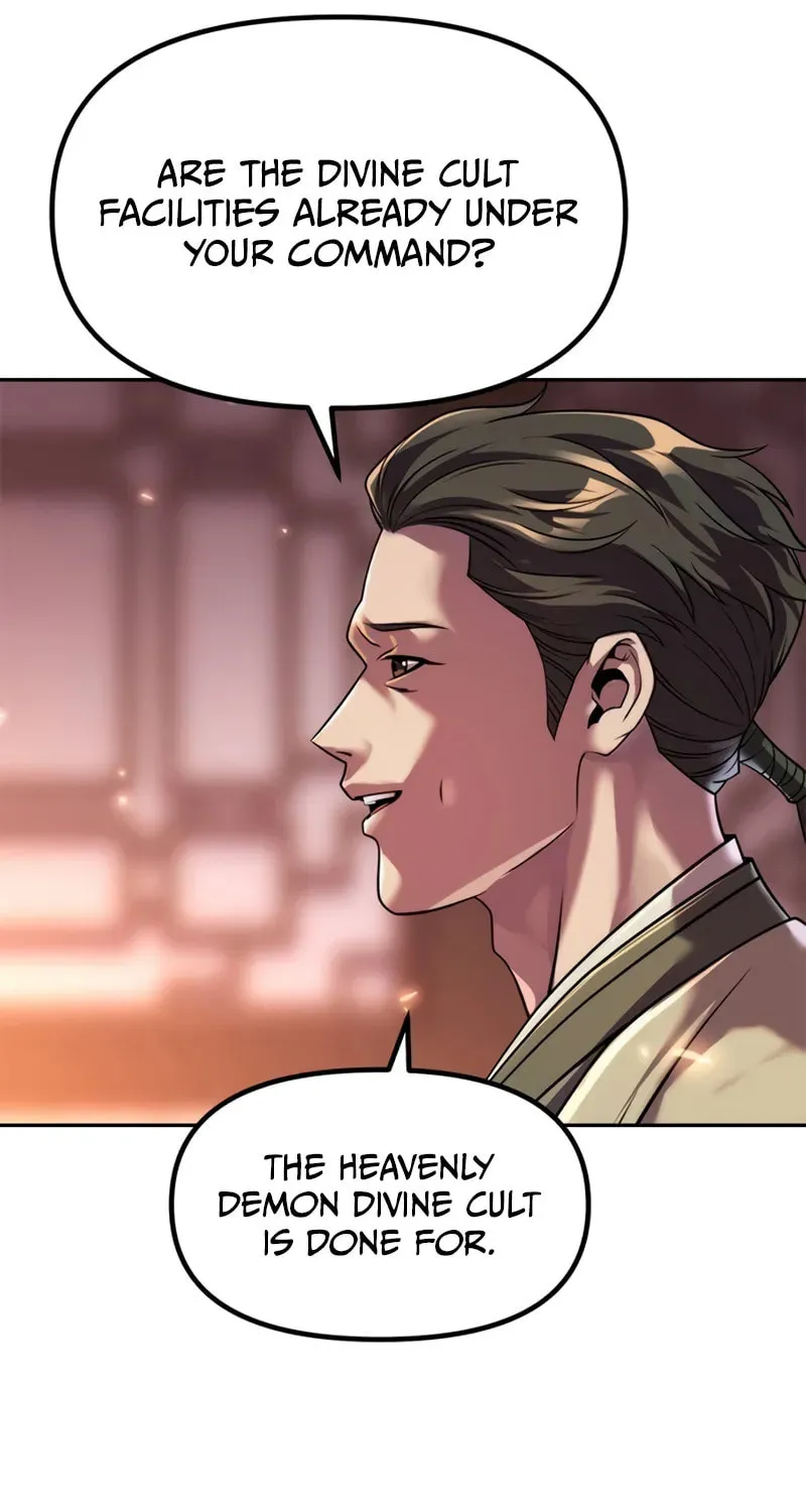Chronicles of the Demon Faction Chapter 106 page 52 - 
