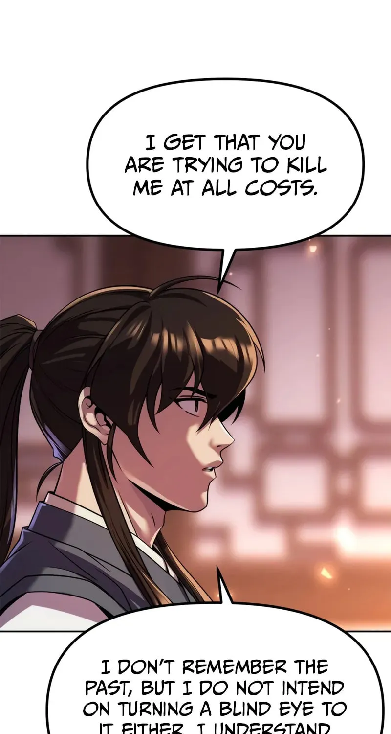 Chronicles of the Demon Faction Chapter 106 page 53 - 