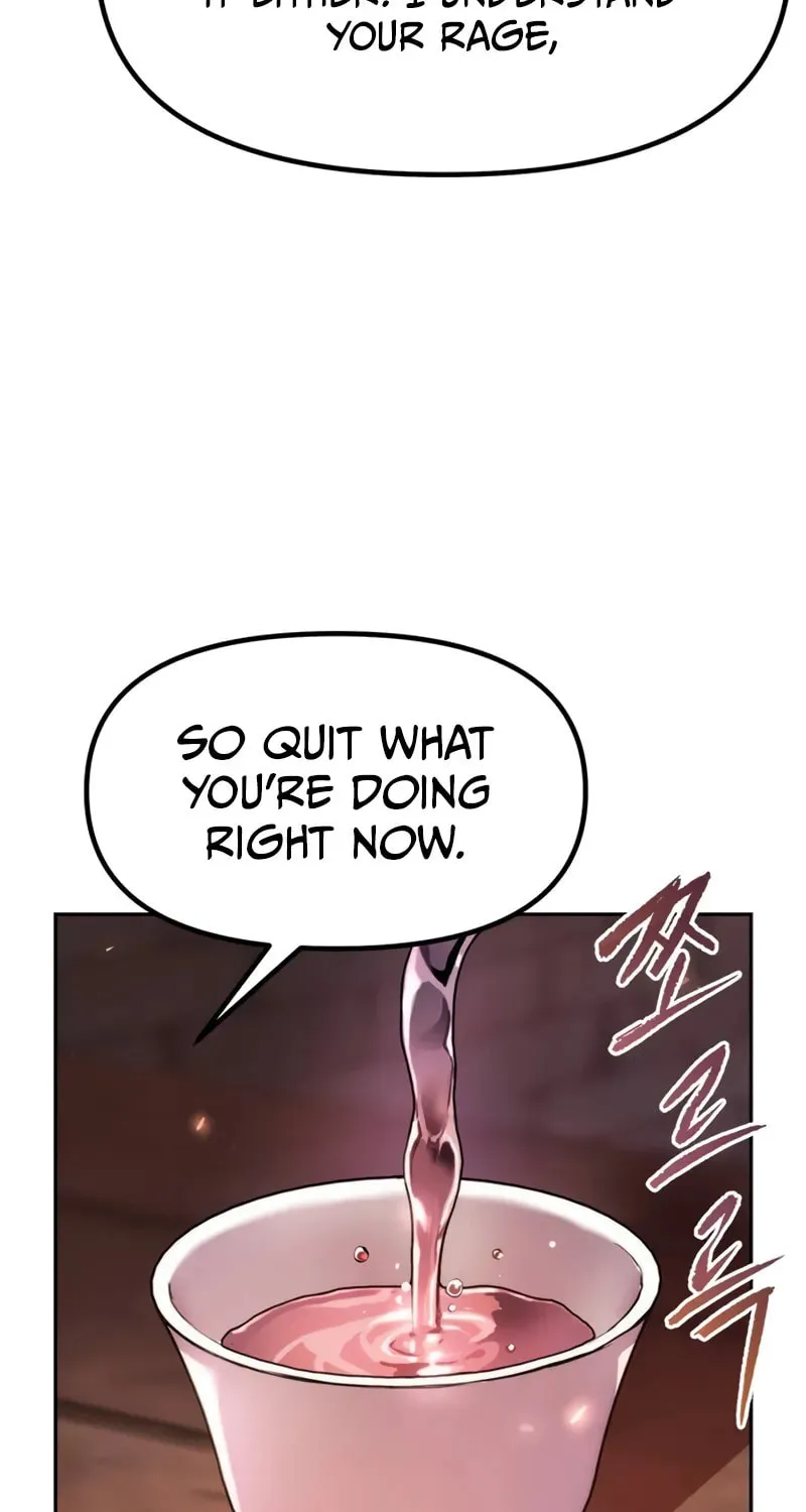 Chronicles of the Demon Faction Chapter 106 page 54 - 