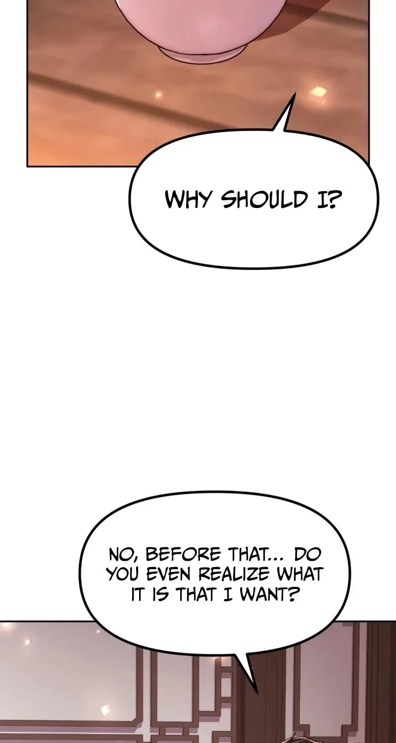 Chronicles of the Demon Faction Chapter 106 page 55 - 