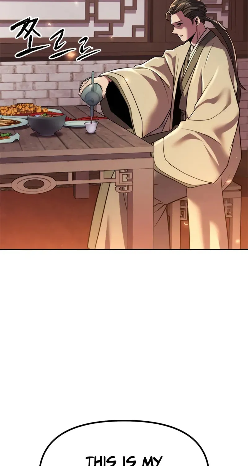 Chronicles of the Demon Faction Chapter 106 page 56 - 